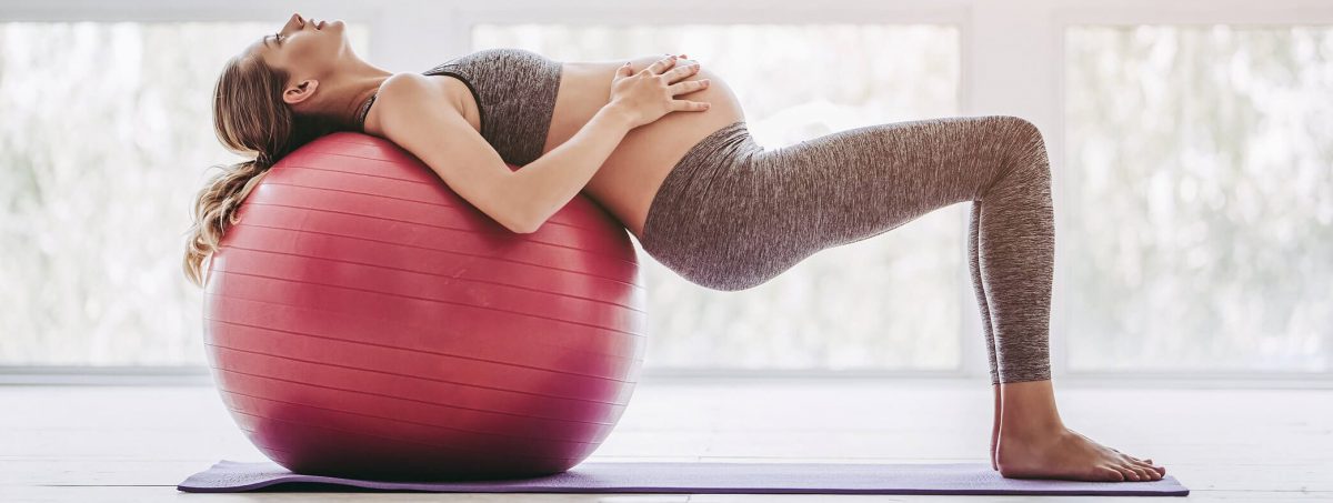 gestante_bola_pilates