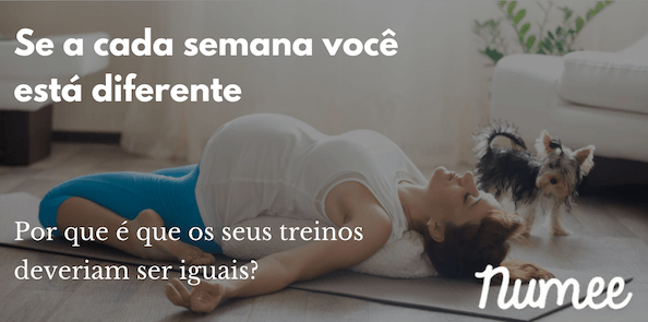 numee_banner_gestante_yoga