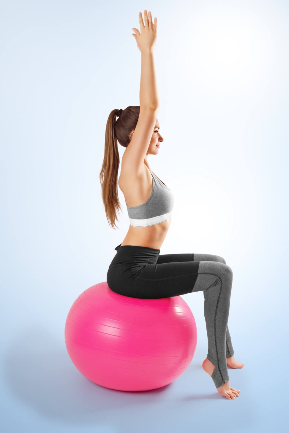 pilates_ball_stretch